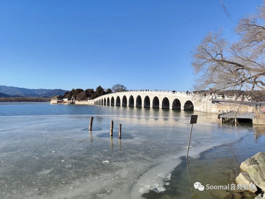 小米拍照功能最好的手机_如何通过小米手机获得最佳拍照体验？_小米手机拍照测评