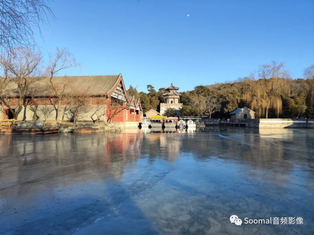 小米拍照功能最好的手机_小米手机拍照测评_如何通过小米手机获得最佳拍照体验？
