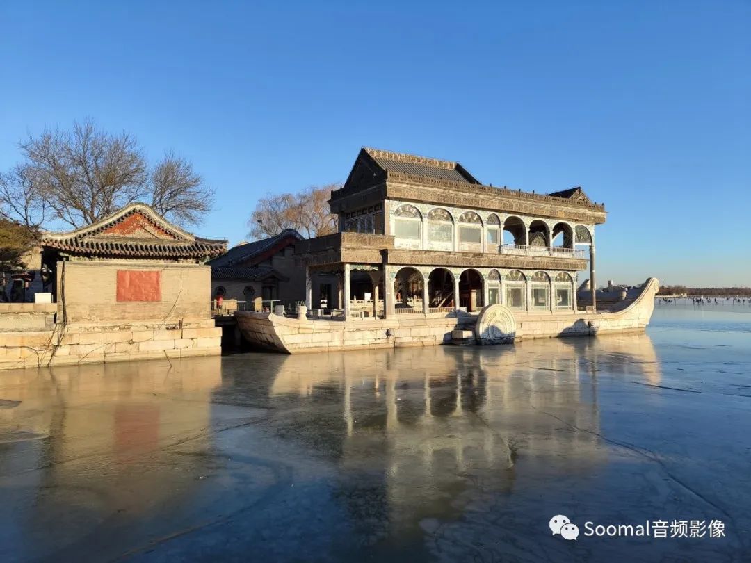 如何通过小米手机获得最佳拍照体验？_小米手机拍照测评_小米拍照功能最好的手机