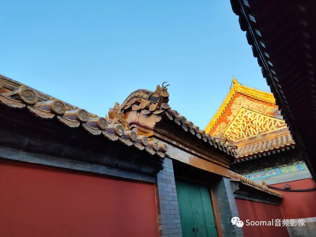 小米手机拍照测评_如何通过小米手机获得最佳拍照体验？_小米拍照功能最好的手机