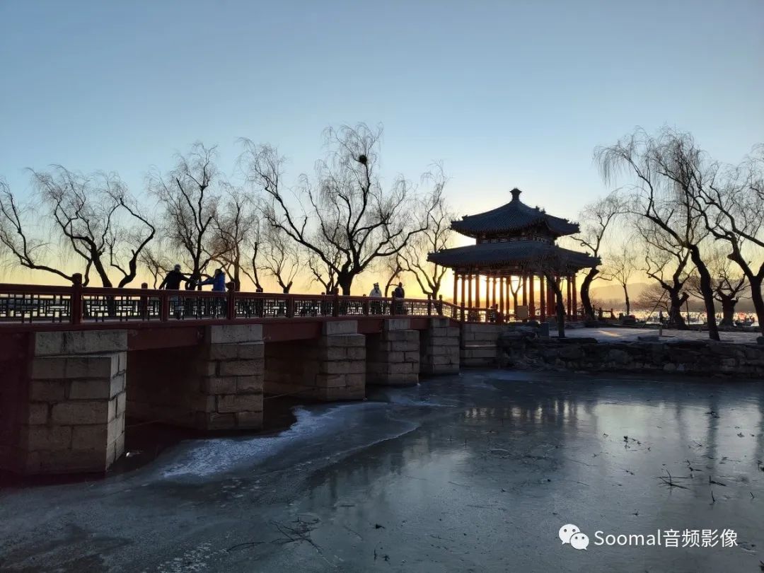 小米拍照功能最好的手机_小米手机拍照测评_如何通过小米手机获得最佳拍照体验？