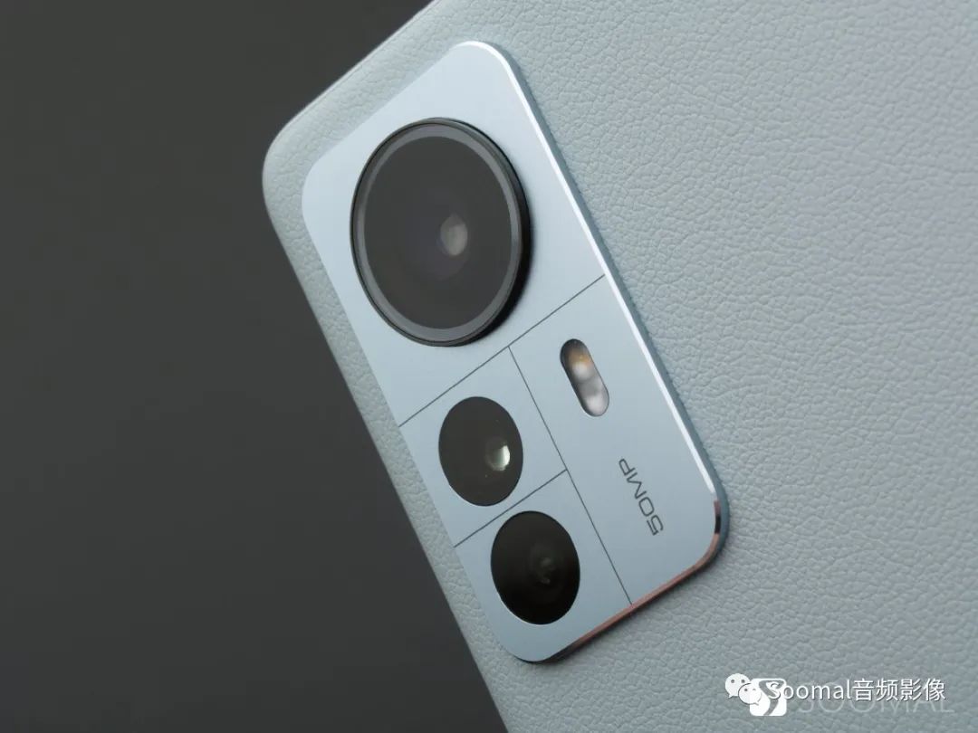 如何通过小米手机获得最佳拍照体验？_小米拍照功能最好的手机_小米手机拍照测评