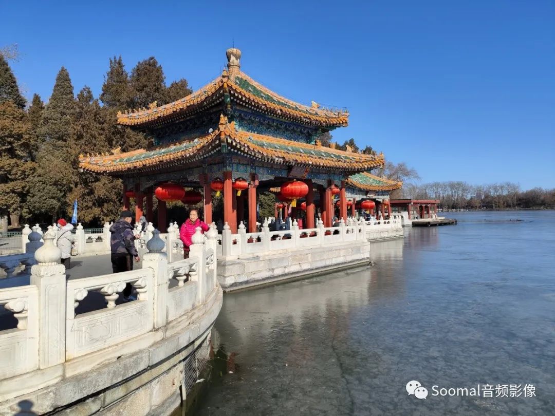 小米手机拍照测评_如何通过小米手机获得最佳拍照体验？_小米拍照功能最好的手机