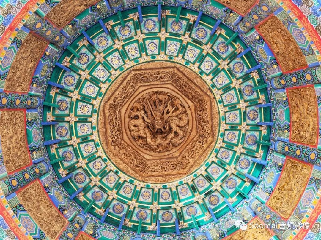 如何通过小米手机获得最佳拍照体验？_小米手机拍照测评_小米拍照功能最好的手机