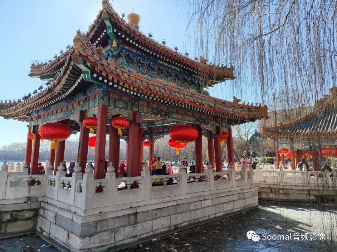 小米拍照功能最好的手机_小米手机拍照测评_如何通过小米手机获得最佳拍照体验？