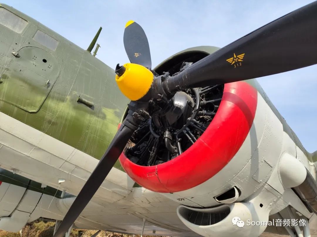 小米拍照功能最好的手机_小米手机拍照测评_如何通过小米手机获得最佳拍照体验？