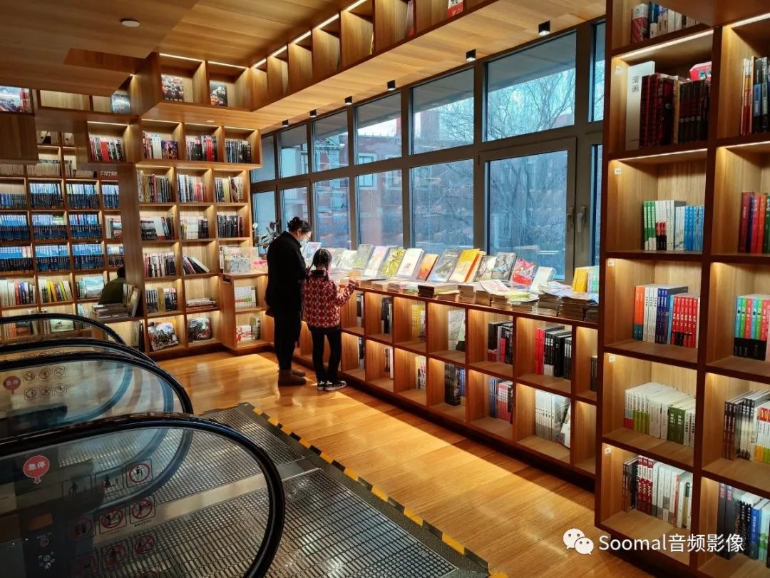 小米手机拍照测评_小米拍照功能最好的手机_如何通过小米手机获得最佳拍照体验？