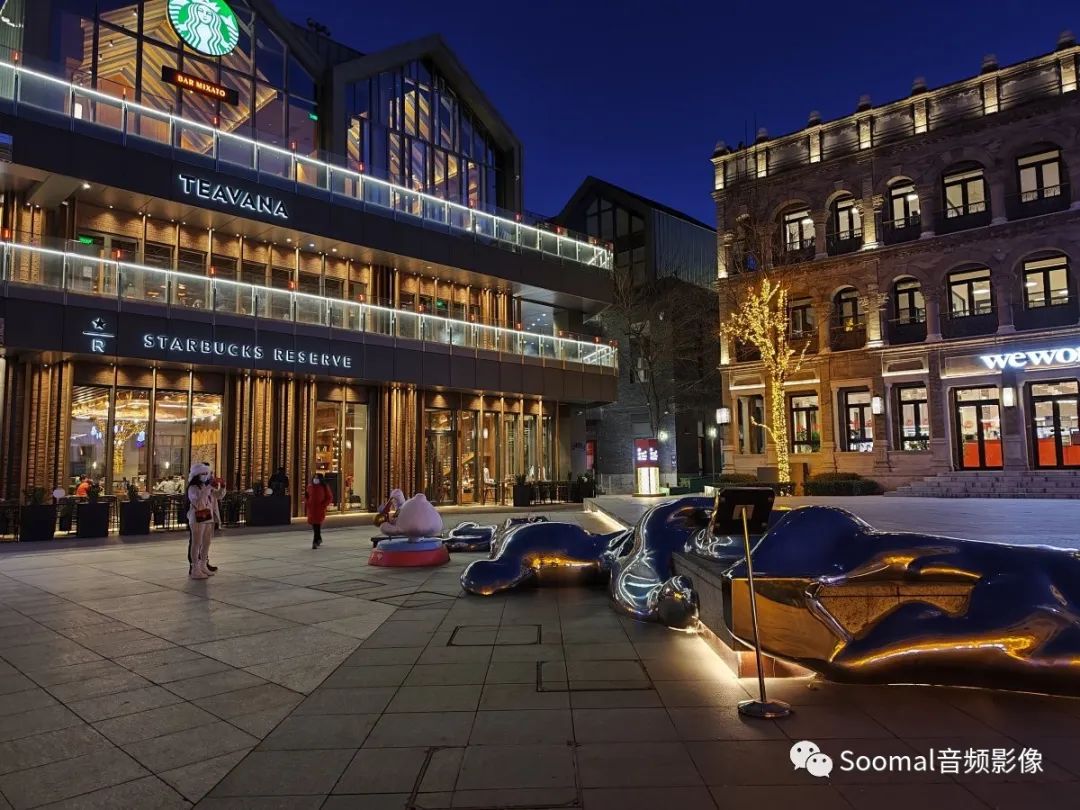 小米手机拍照测评_如何通过小米手机获得最佳拍照体验？_小米拍照功能最好的手机