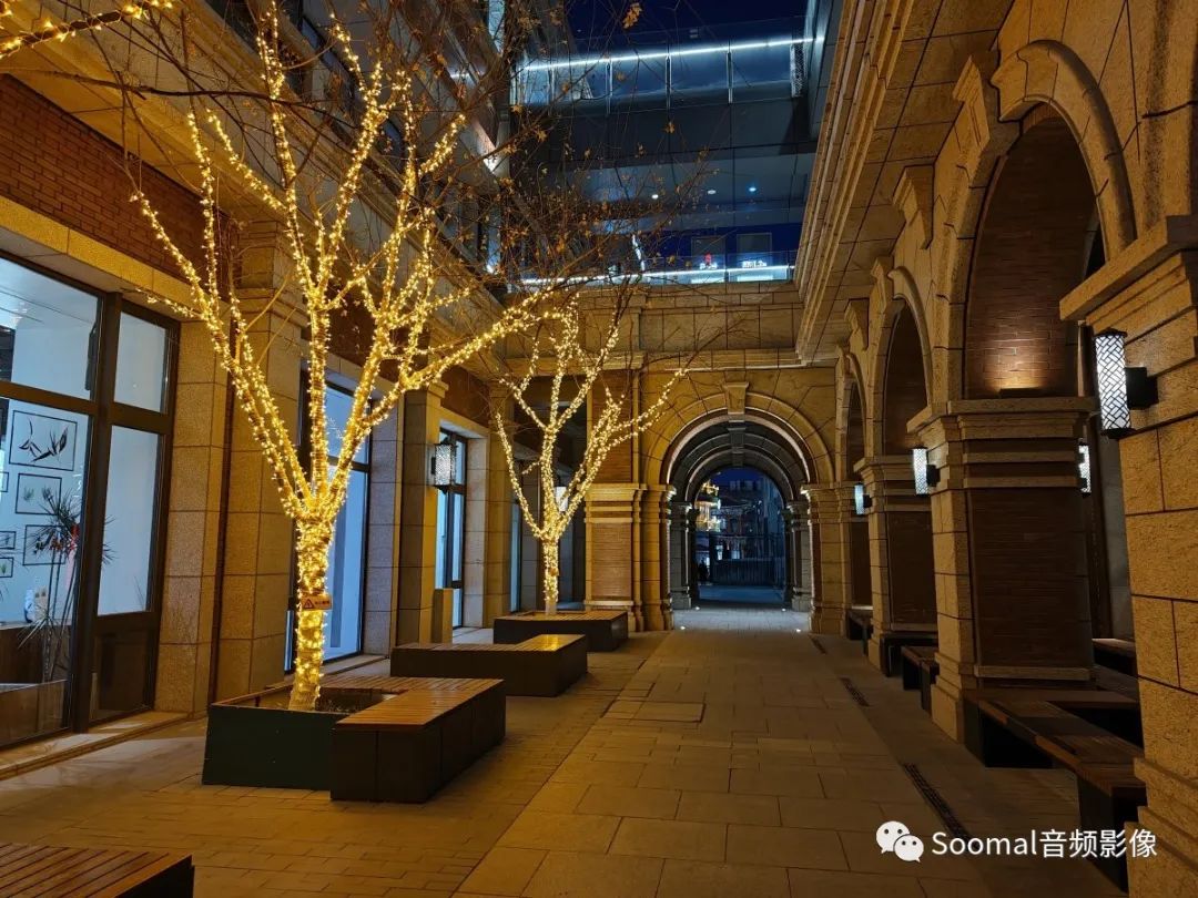 小米手机拍照测评_如何通过小米手机获得最佳拍照体验？_小米拍照功能最好的手机