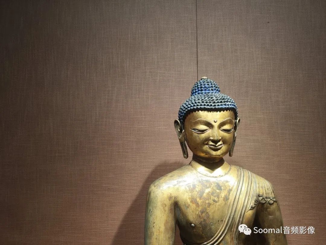 如何通过小米手机获得最佳拍照体验？_小米手机拍照测评_小米拍照功能最好的手机