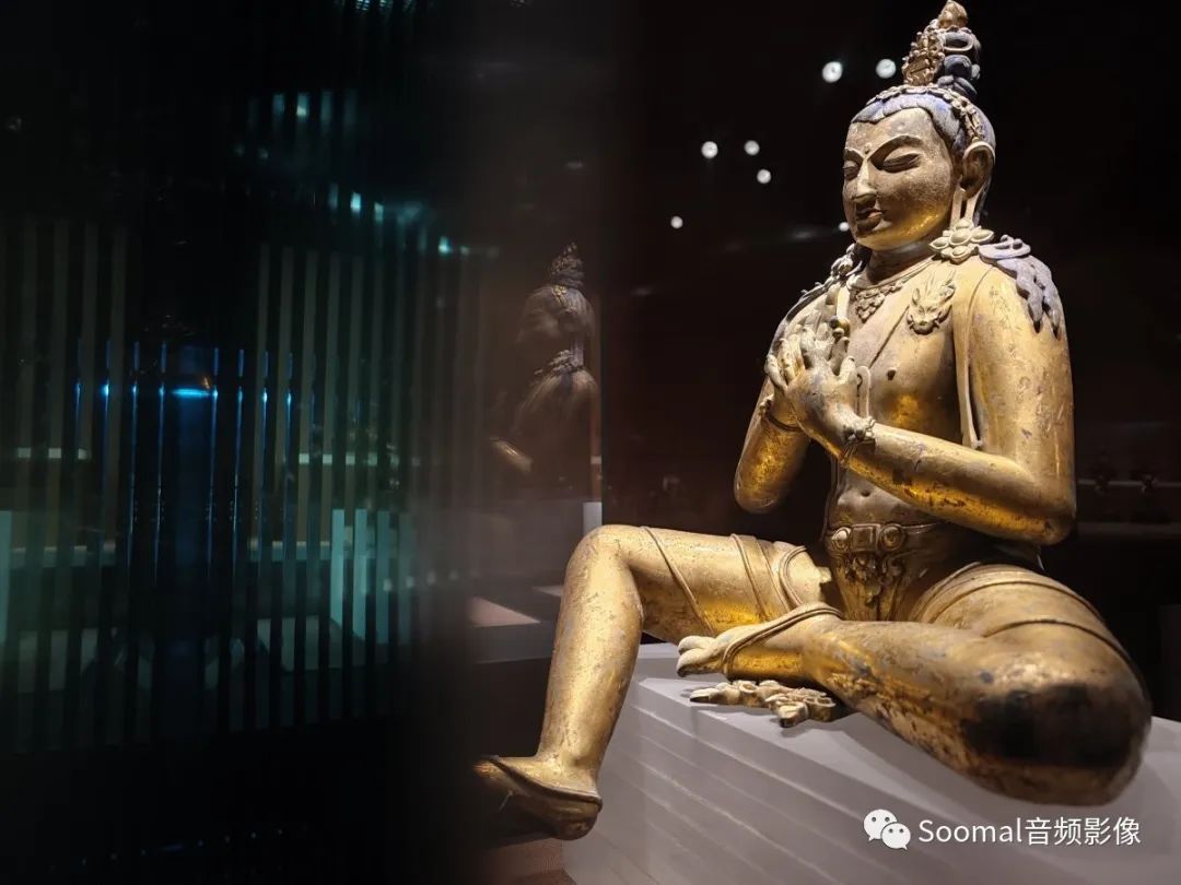 小米手机拍照测评_小米拍照功能最好的手机_如何通过小米手机获得最佳拍照体验？