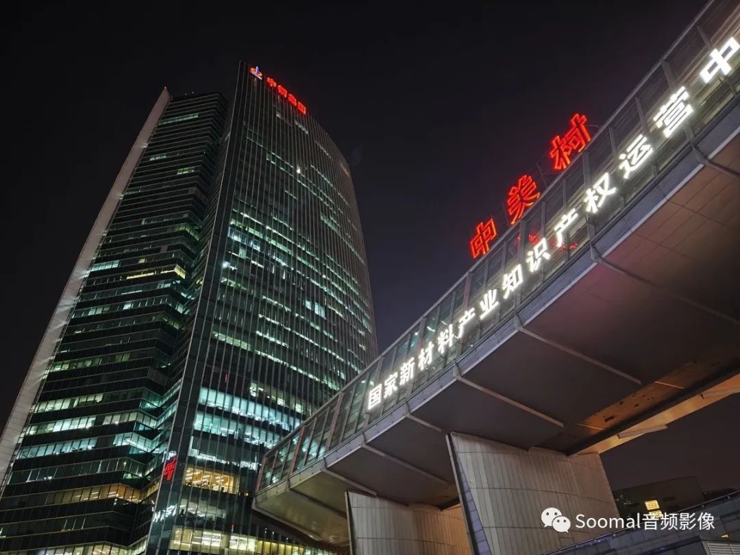 小米拍照功能最好的手机_小米手机拍照测评_如何通过小米手机获得最佳拍照体验？