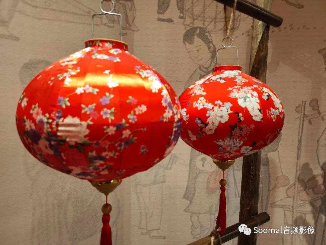 小米手机拍照测评_如何通过小米手机获得最佳拍照体验？_小米拍照功能最好的手机