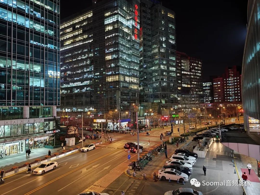 小米手机拍照测评_小米拍照功能最好的手机_如何通过小米手机获得最佳拍照体验？