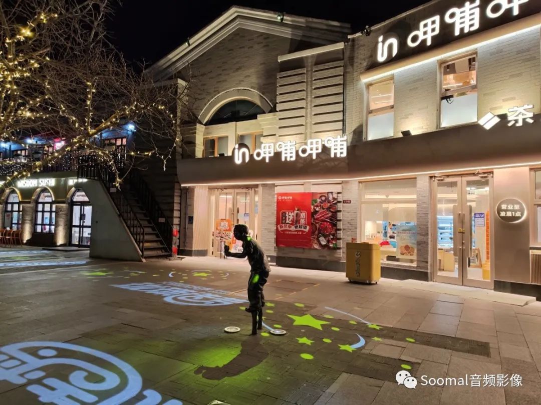 小米手机拍照测评_小米拍照功能最好的手机_如何通过小米手机获得最佳拍照体验？