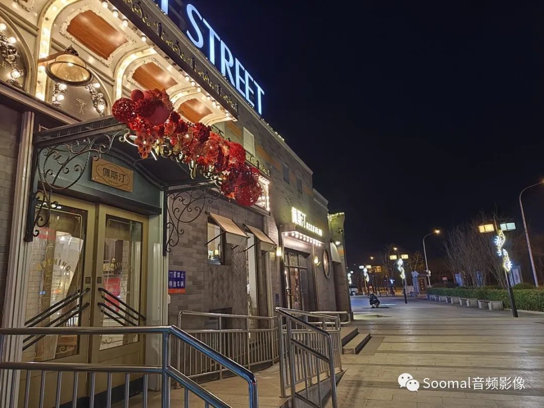 小米拍照功能最好的手机_如何通过小米手机获得最佳拍照体验？_小米手机拍照测评