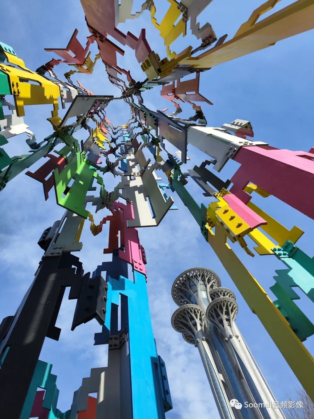 小米拍照功能最好的手机_如何通过小米手机获得最佳拍照体验？_小米手机拍照测评