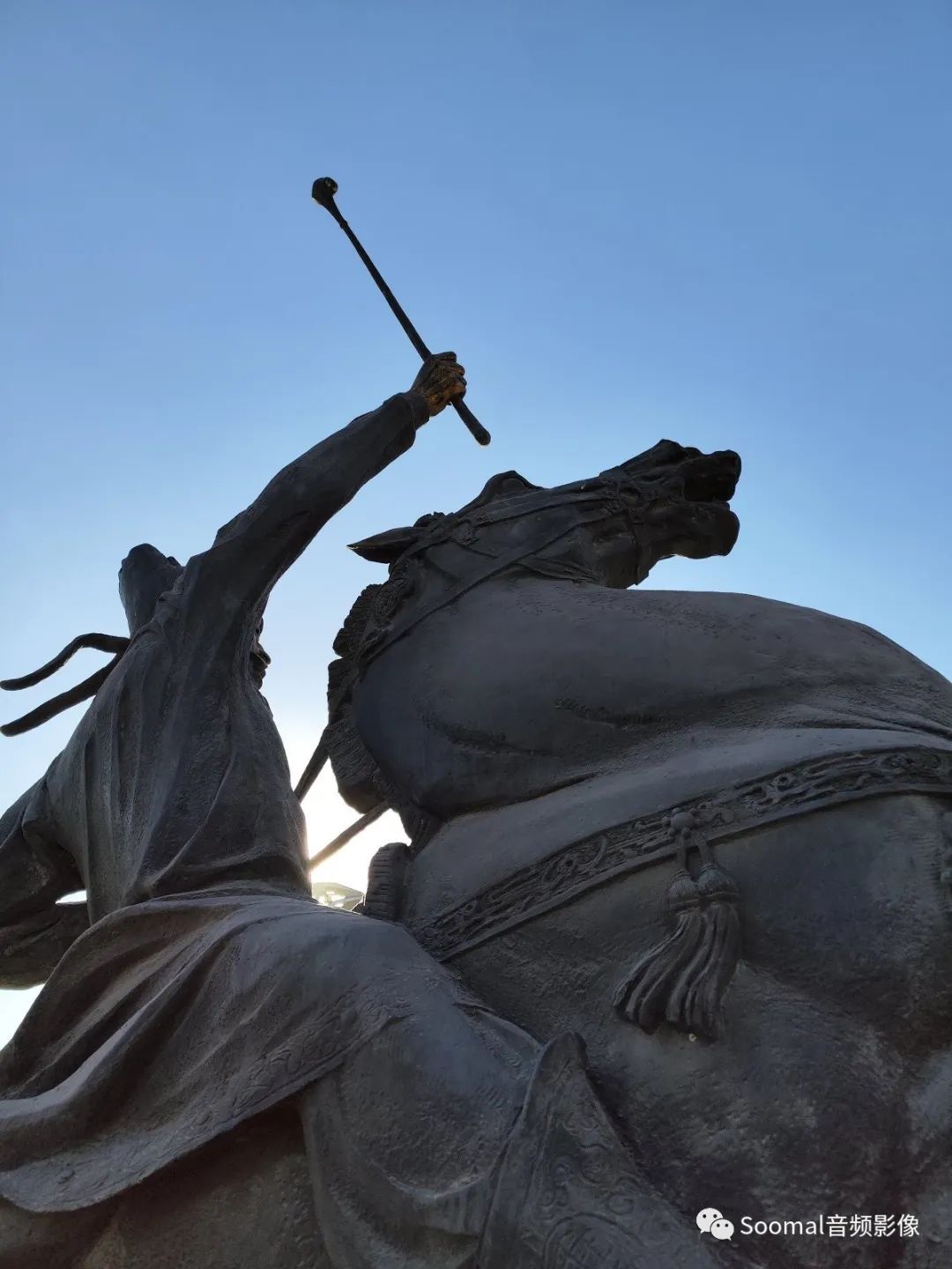 小米拍照功能最好的手机_如何通过小米手机获得最佳拍照体验？_小米手机拍照测评