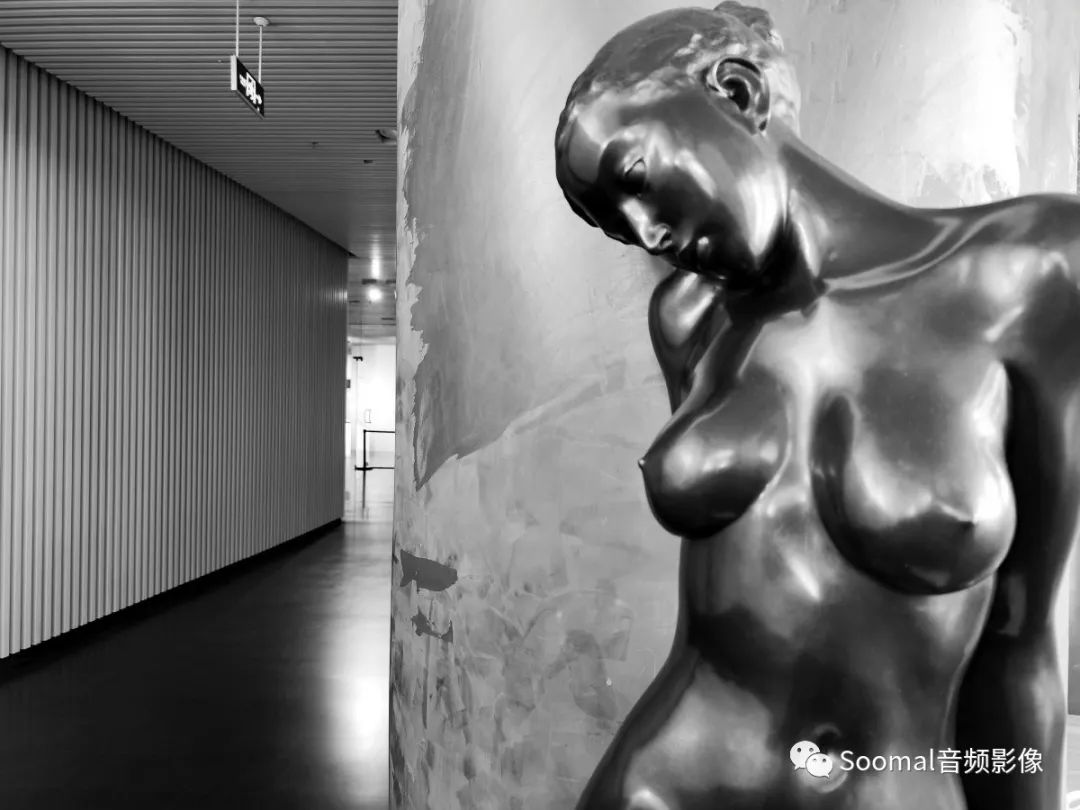 如何通过小米手机获得最佳拍照体验？_小米拍照功能最好的手机_小米手机拍照测评