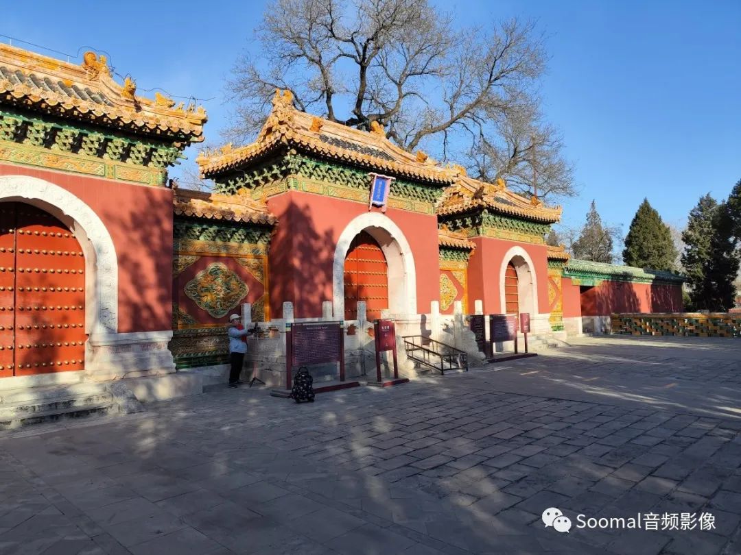 小米拍照功能最好的手机_小米手机拍照测评_如何通过小米手机获得最佳拍照体验？