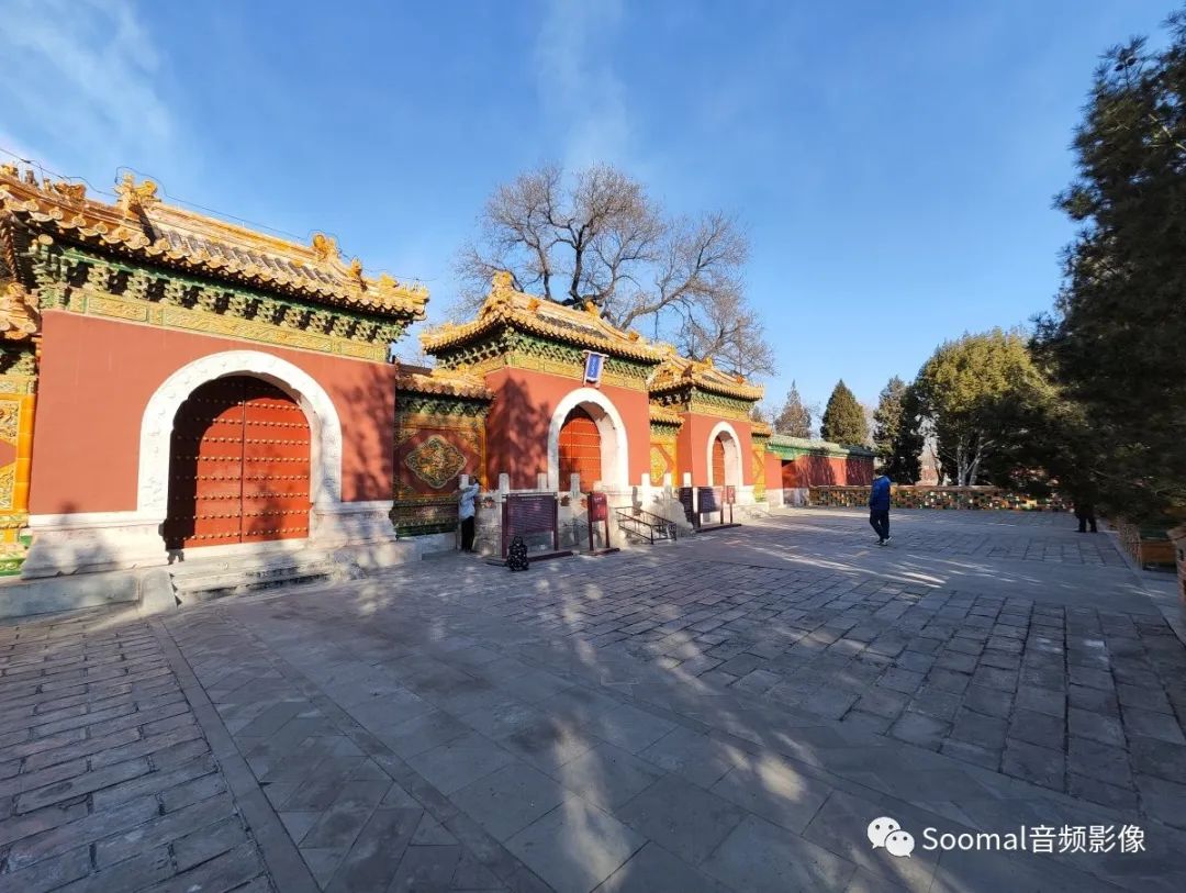 如何通过小米手机获得最佳拍照体验？_小米手机拍照测评_小米拍照功能最好的手机