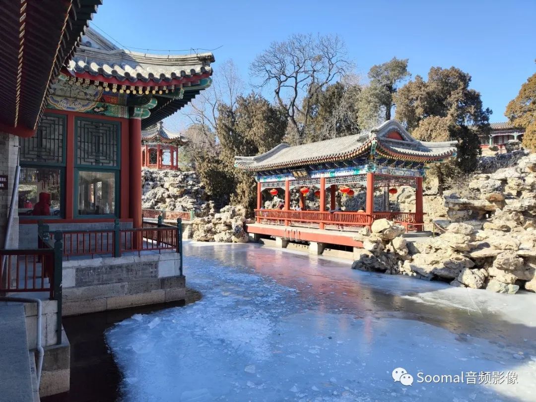 小米手机拍照测评_如何通过小米手机获得最佳拍照体验？_小米拍照功能最好的手机