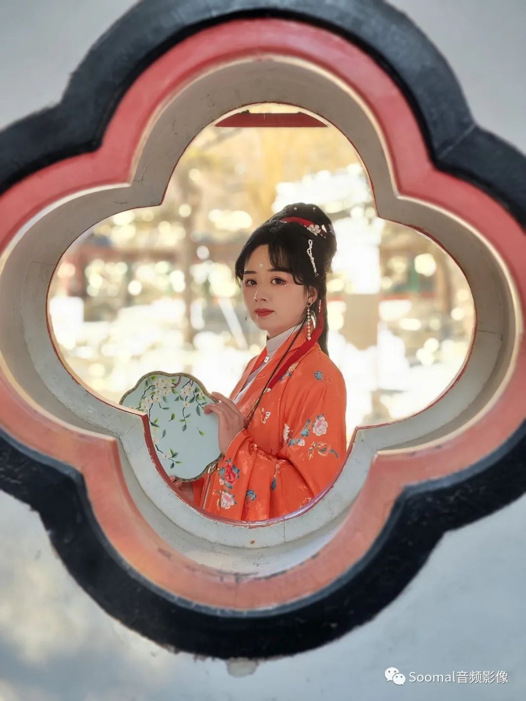 小米手机拍照测评_小米拍照功能最好的手机_如何通过小米手机获得最佳拍照体验？