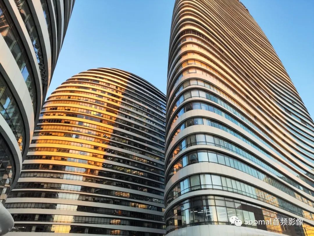 小米拍照功能最好的手机_如何通过小米手机获得最佳拍照体验？_小米手机拍照测评