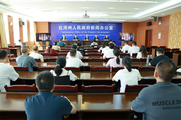 云南省经济增长因素分析_云南经济增速_2024年云南省经济数据:31534亿GDP意味着怎样的新增长?