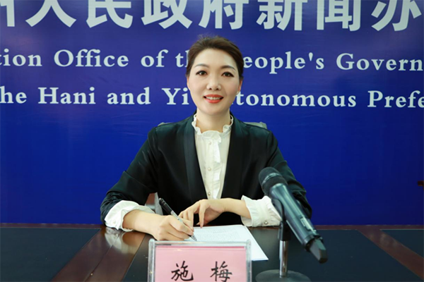 云南经济增速_2024年云南省经济数据:31534亿GDP意味着怎样的新增长?_云南省经济增长因素分析