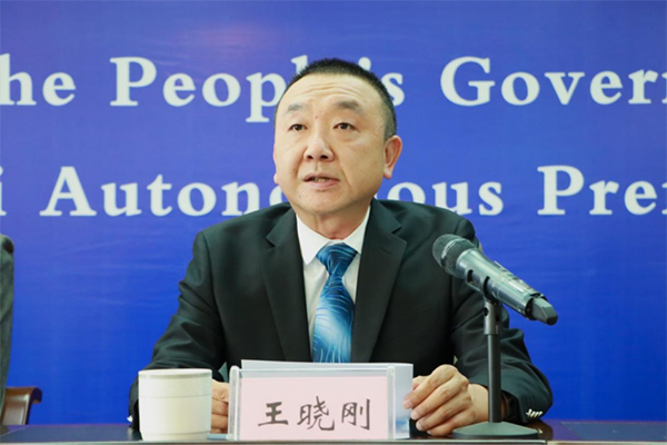 云南经济增速_2024年云南省经济数据:31534亿GDP意味着怎样的新增长?_云南省经济增长因素分析