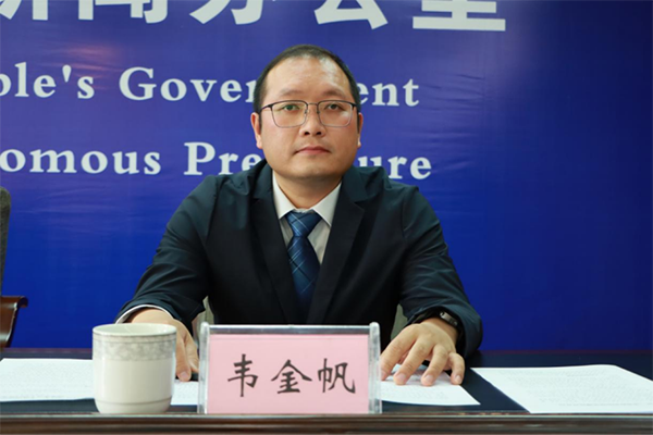 2024年云南省经济数据:31534亿GDP意味着怎样的新增长?_云南省经济增长因素分析_云南经济增速