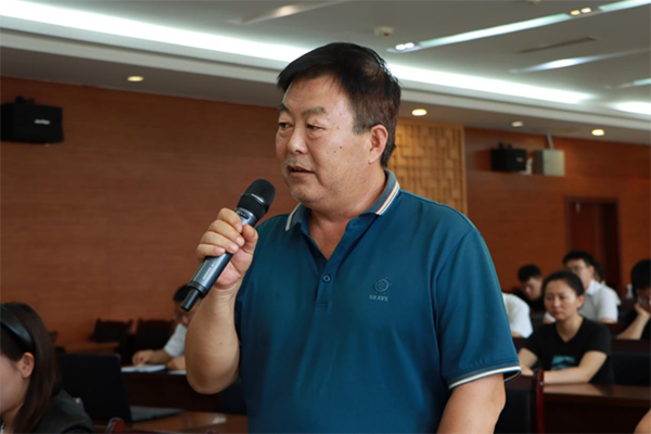 云南经济增速_云南省经济增长因素分析_2024年云南省经济数据:31534亿GDP意味着怎样的新增长?