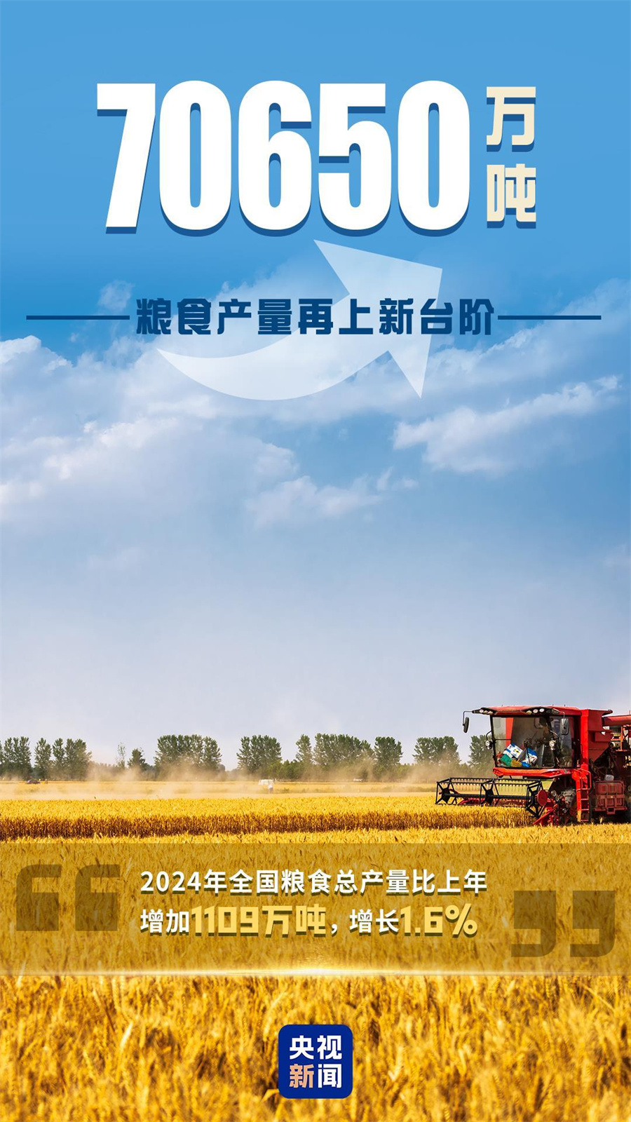 2020年云南经济增长_云南经济增速_2024年云南省经济数据：31534亿GDP意味着怎样的新增长？