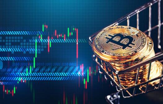 数字货币App的合作伙伴关系 | 安卓用户的信任基础_货币信任度_货币与信任