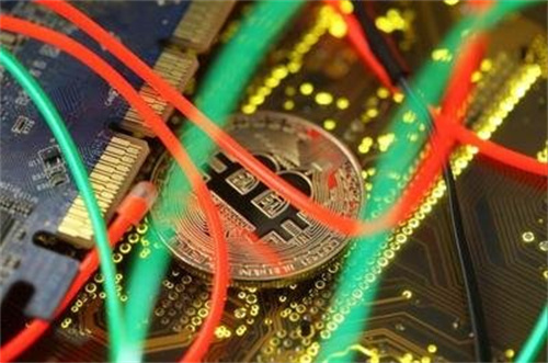 投资哪种数字货币有价值_数字货币投资指南：选择合适币种_数字货币投资组合