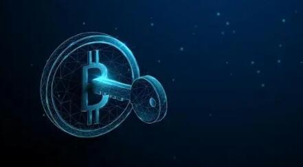 数字货币App的合作伙伴关系 | 安卓用户的信任基础_货币信任度_货币与信任