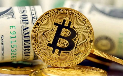 数字货币App的合作伙伴关系 | 安卓用户的信任基础_货币信任度_货币与信任