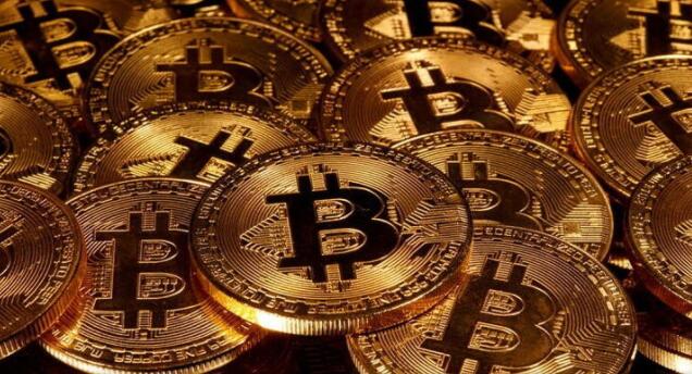 货币信任度_货币与信任_数字货币App的合作伙伴关系 | 安卓用户的信任基础