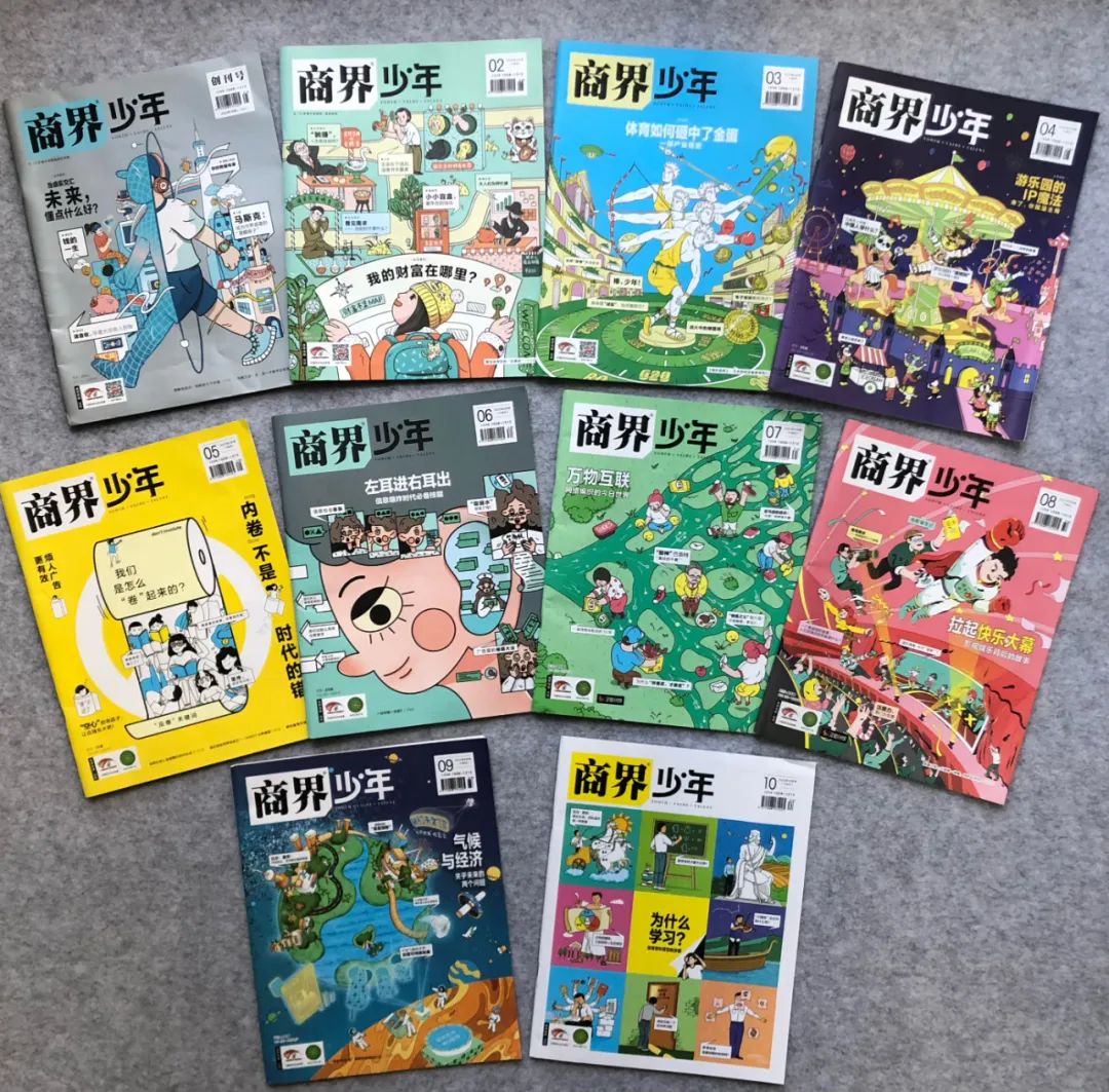 货币虚拟化的逻辑过程_货币虚拟化是什么意思_探索虚拟货币背后的经济学原理：何以影响传统金融市场的未来