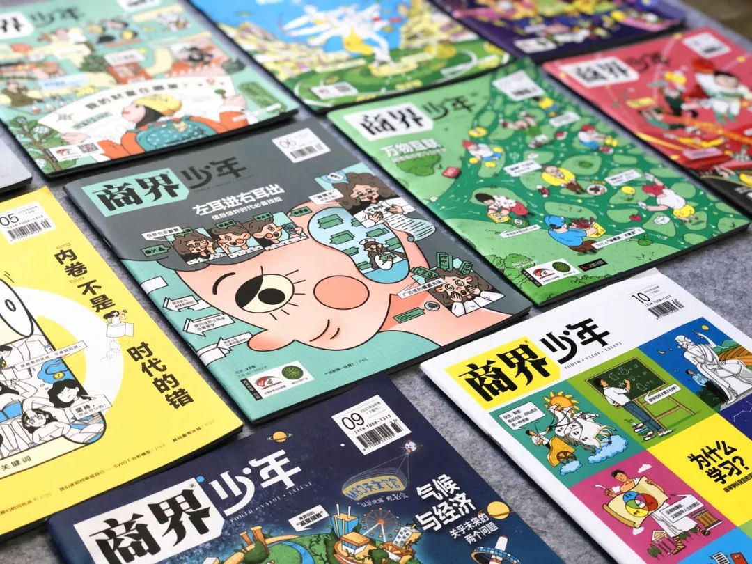 探索虚拟货币背后的经济学原理：何以影响传统金融市场的未来_货币虚拟化的逻辑过程_货币虚拟化是什么意思