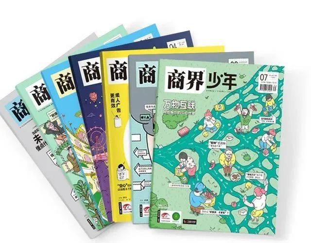 探索虚拟货币背后的经济学原理：何以影响传统金融市场的未来_货币虚拟化的逻辑过程_货币虚拟化是什么意思