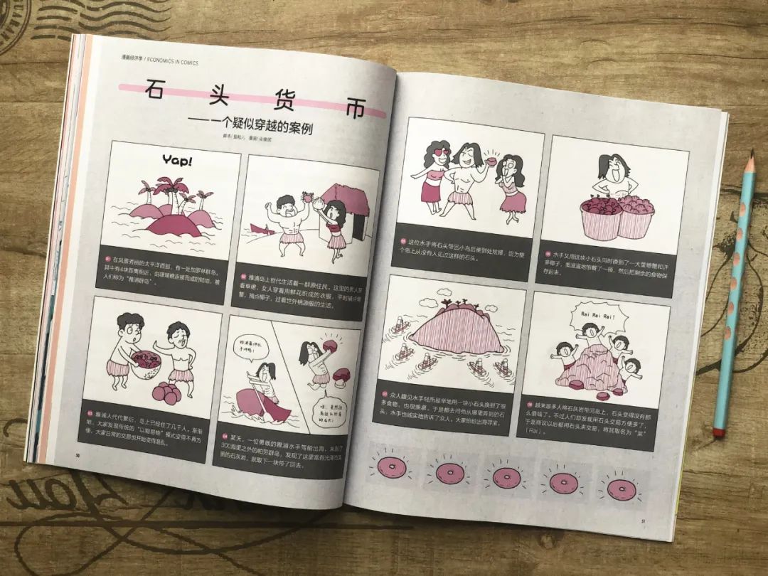 探索虚拟货币背后的经济学原理：何以影响传统金融市场的未来_货币虚拟化的逻辑过程_货币虚拟化是什么意思