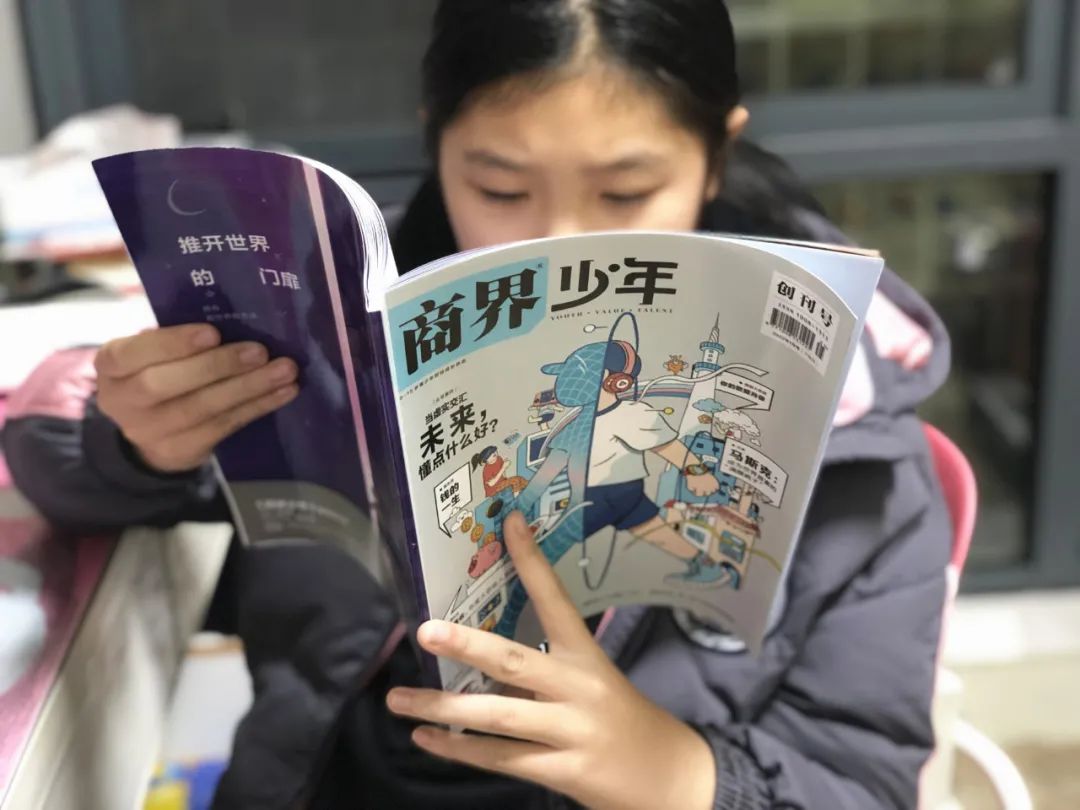 货币虚拟化是什么意思_货币虚拟化的逻辑过程_探索虚拟货币背后的经济学原理：何以影响传统金融市场的未来