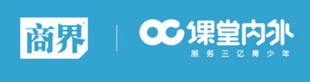 货币虚拟化的逻辑过程_货币虚拟化是什么意思_探索虚拟货币背后的经济学原理：何以影响传统金融市场的未来