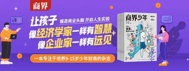 货币虚拟化的逻辑过程_货币虚拟化是什么意思_探索虚拟货币背后的经济学原理：何以影响传统金融市场的未来