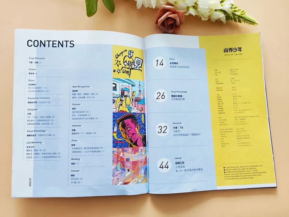 探索虚拟货币背后的经济学原理：何以影响传统金融市场的未来_货币虚拟化是什么意思_货币虚拟化的逻辑过程