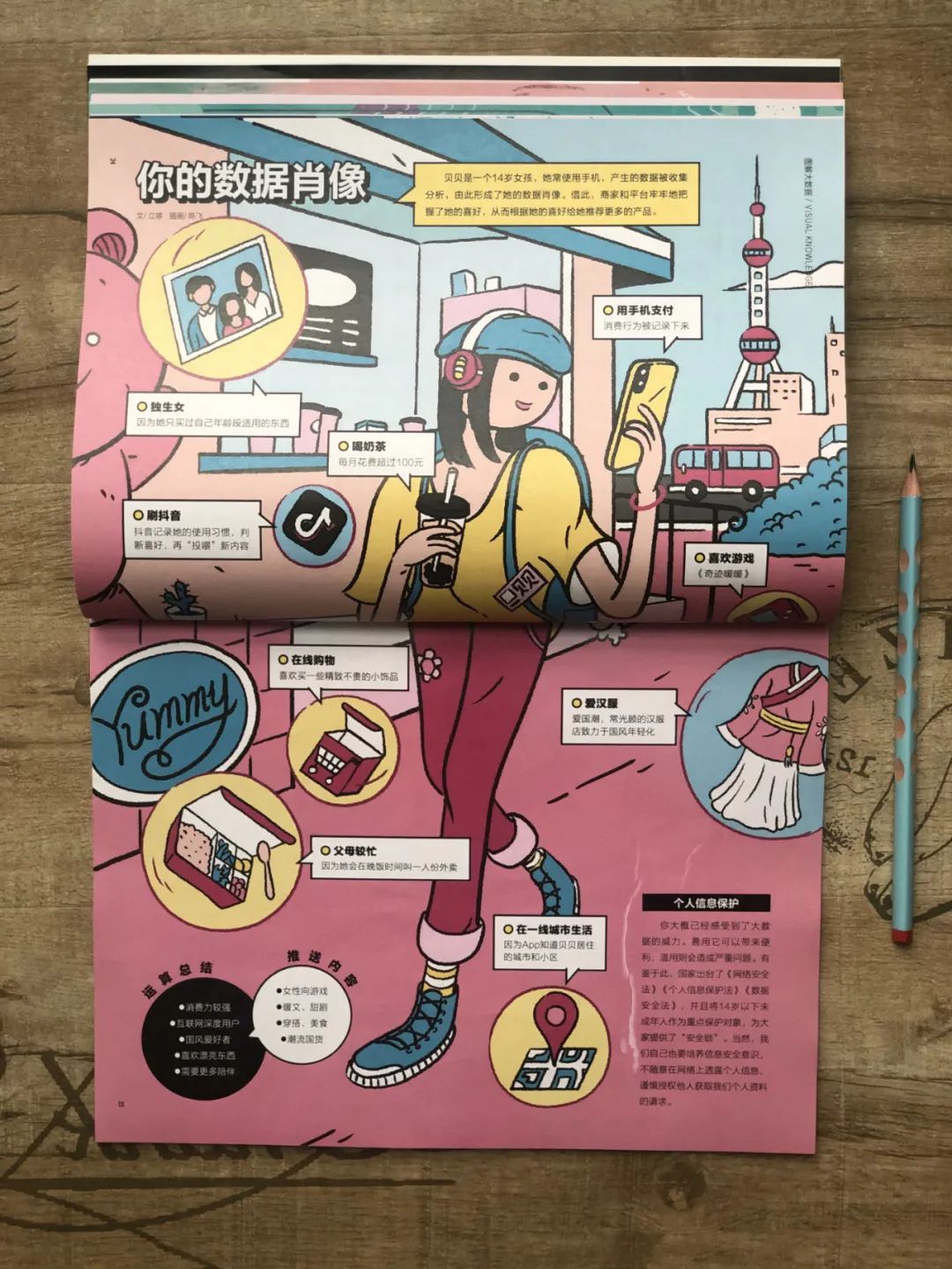 货币虚拟化是什么意思_探索虚拟货币背后的经济学原理：何以影响传统金融市场的未来_货币虚拟化的逻辑过程