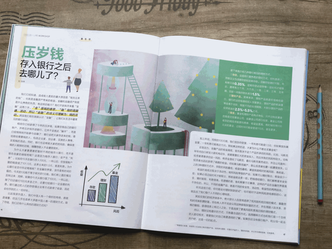 货币虚拟化的逻辑过程_货币虚拟化是什么意思_探索虚拟货币背后的经济学原理：何以影响传统金融市场的未来