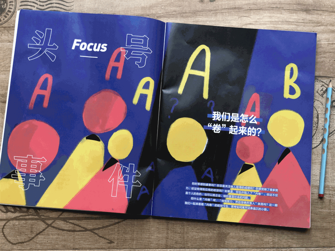 货币虚拟化是什么意思_货币虚拟化的逻辑过程_探索虚拟货币背后的经济学原理：何以影响传统金融市场的未来